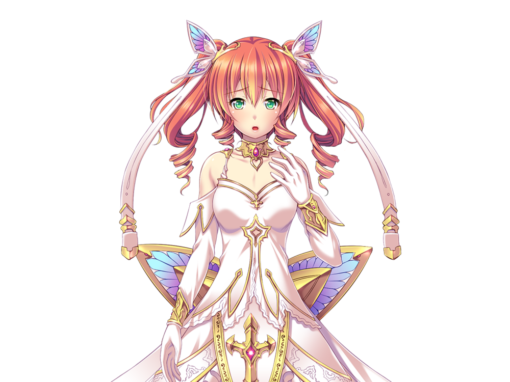 /images of/Sara/from/Female Knight Leticia/uploads/chars/39134-575005601.png